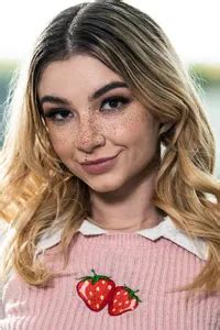 Best Taboo Pornstars .